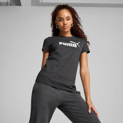 PUMA Women T.SHIRTS | 68237007
